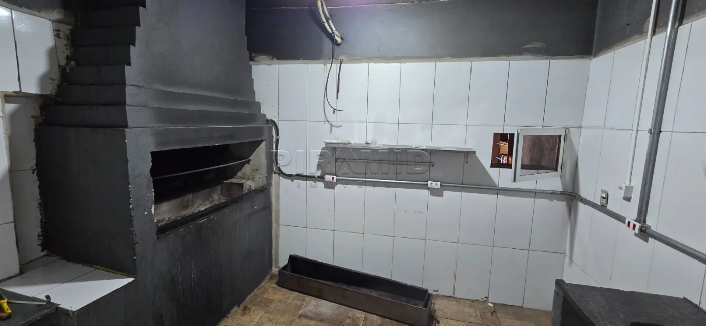 Alugar Comercial / Sal&atilde;o em Ribeir&atilde;o Preto R$ 5.000,00 - Foto 9
