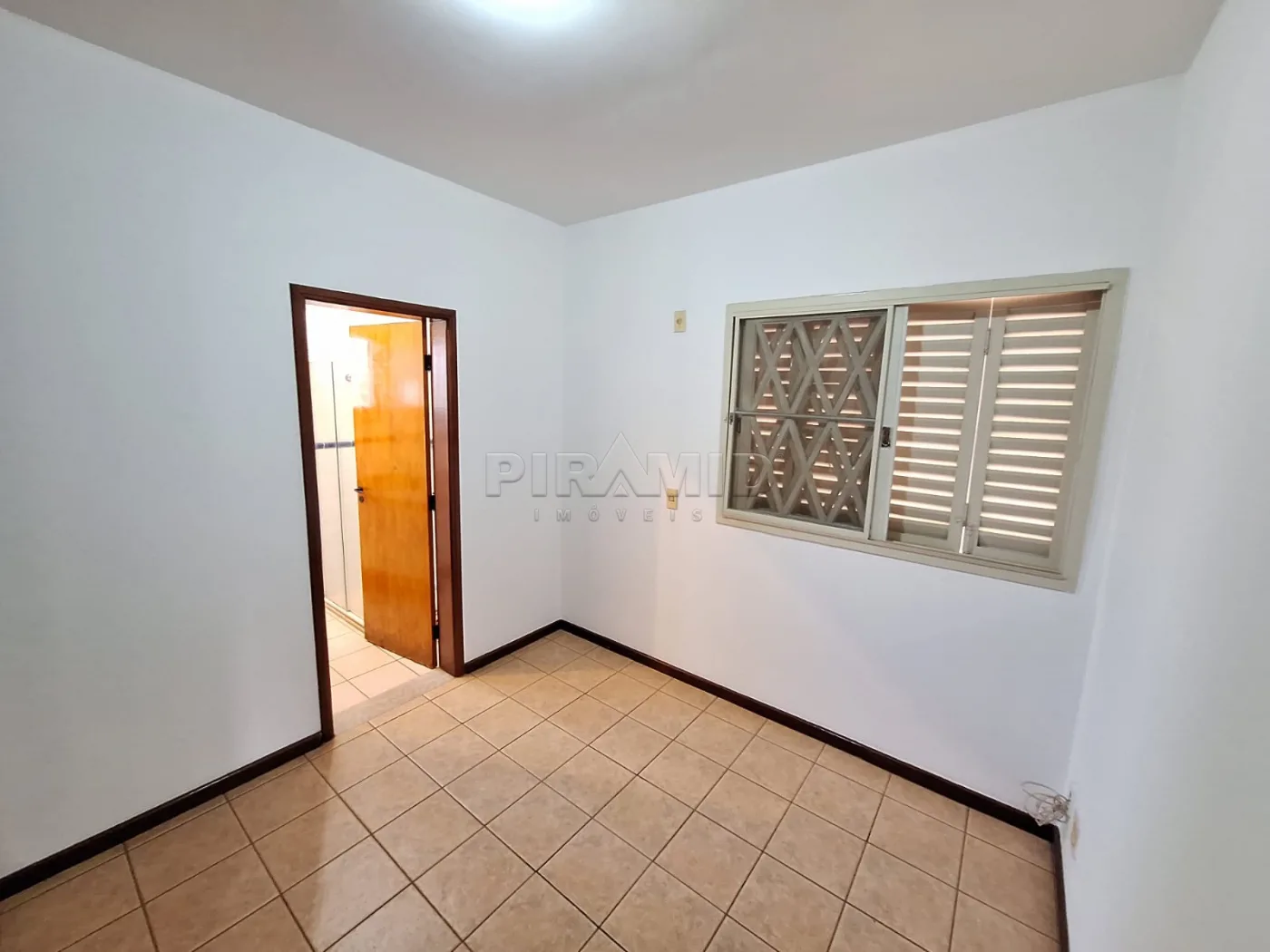 Alugar Casa / Condom&iacute;nio em Ribeir&atilde;o Preto R$ 4.500,00 - Foto 8