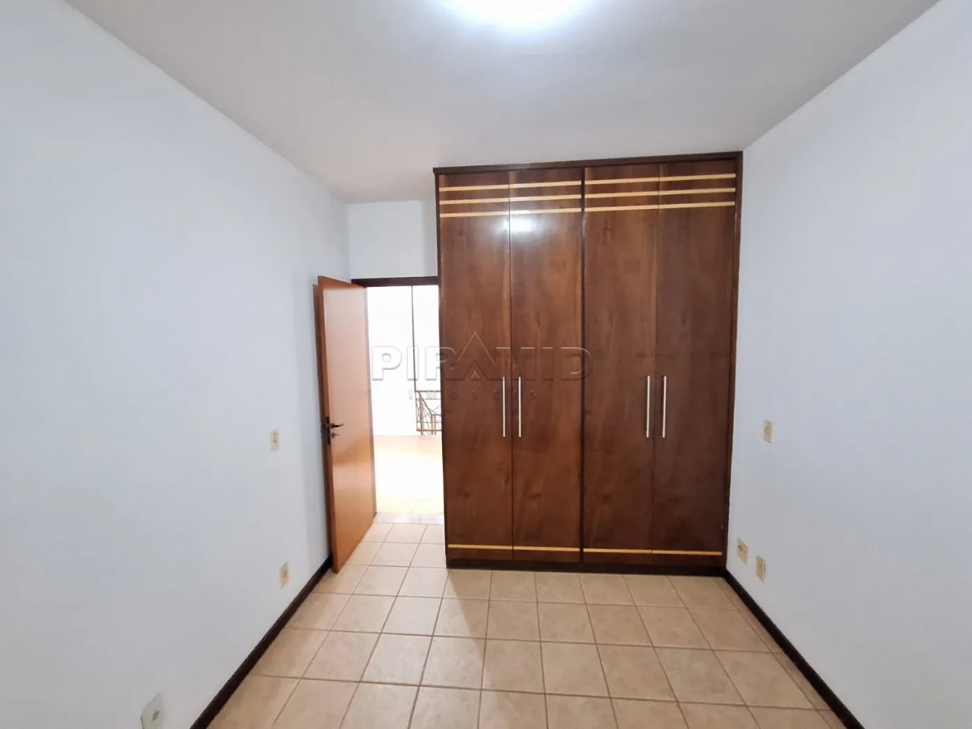 Alugar Casa / Condom&iacute;nio em Ribeir&atilde;o Preto R$ 4.500,00 - Foto 12