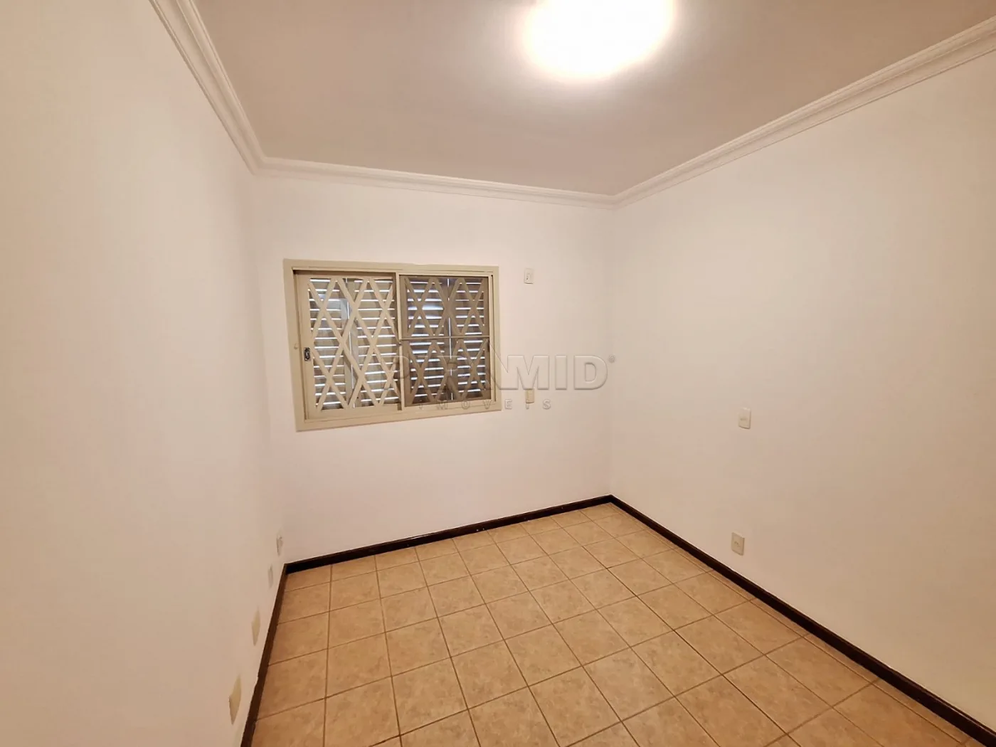 Alugar Casa / Condom&iacute;nio em Ribeir&atilde;o Preto R$ 4.500,00 - Foto 13