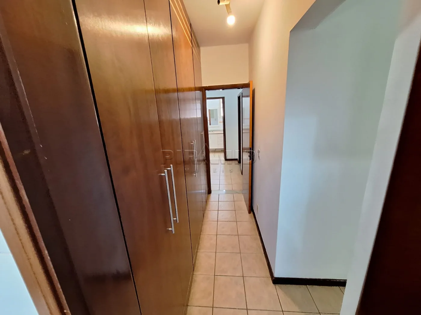 Alugar Casa / Condom&iacute;nio em Ribeir&atilde;o Preto R$ 4.500,00 - Foto 18