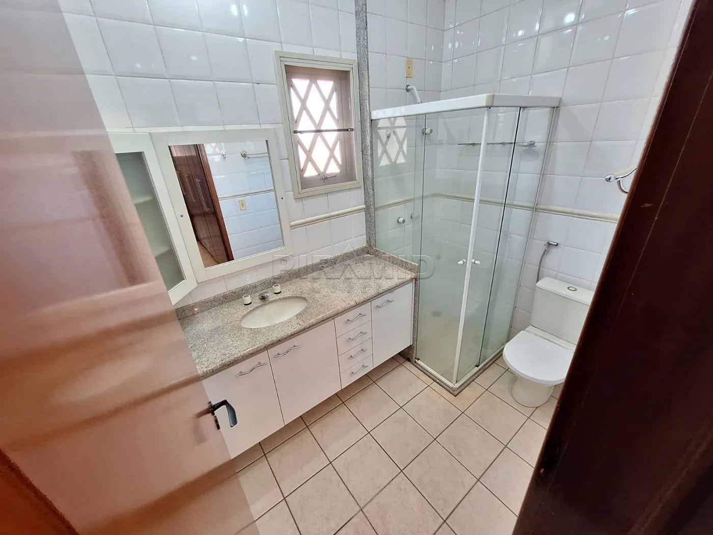 Alugar Casa / Condom&iacute;nio em Ribeir&atilde;o Preto R$ 4.500,00 - Foto 19