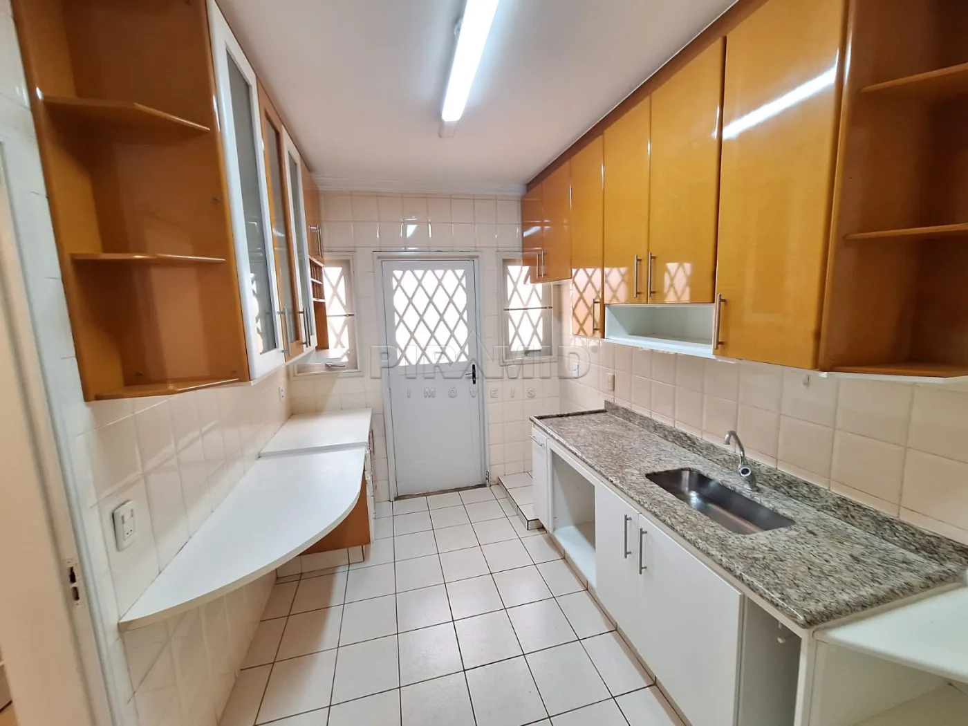 Alugar Casa / Condom&iacute;nio em Ribeir&atilde;o Preto R$ 4.500,00 - Foto 23