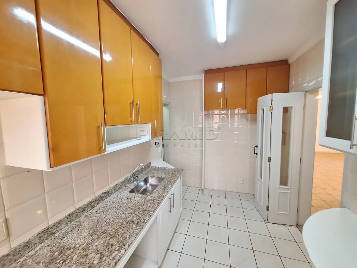 Alugar Casa / Condom&iacute;nio em Ribeir&atilde;o Preto R$ 4.500,00 - Foto 24