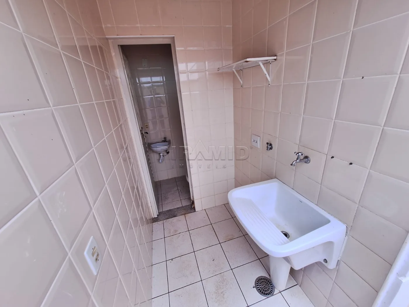 Alugar Casa / Condom&iacute;nio em Ribeir&atilde;o Preto R$ 4.500,00 - Foto 25