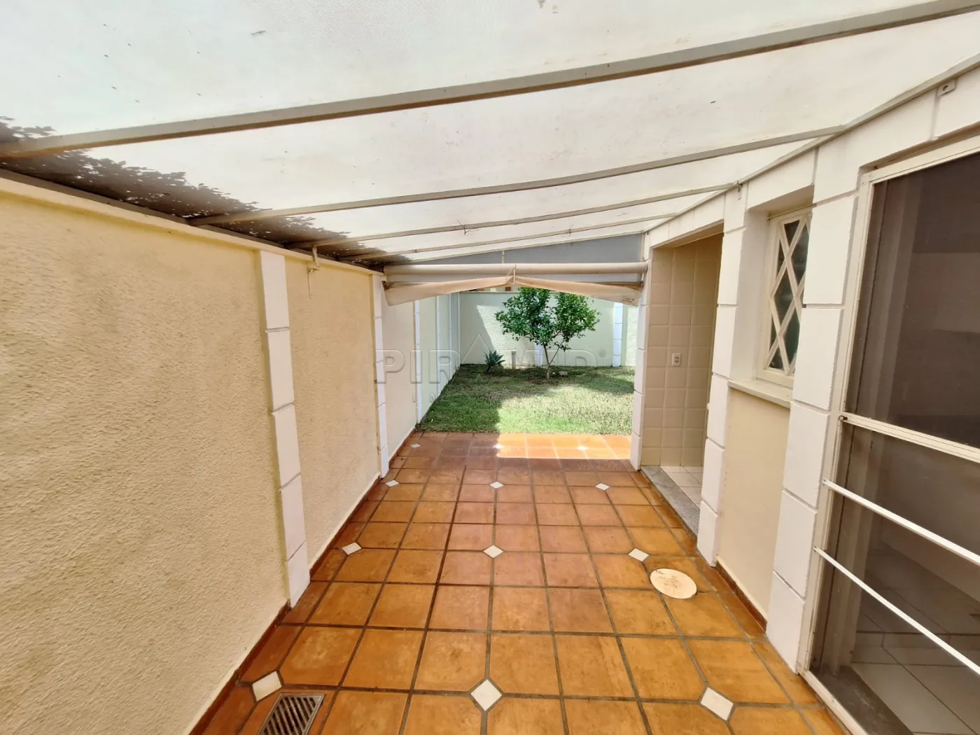 Alugar Casa / Condom&iacute;nio em Ribeir&atilde;o Preto R$ 4.500,00 - Foto 28