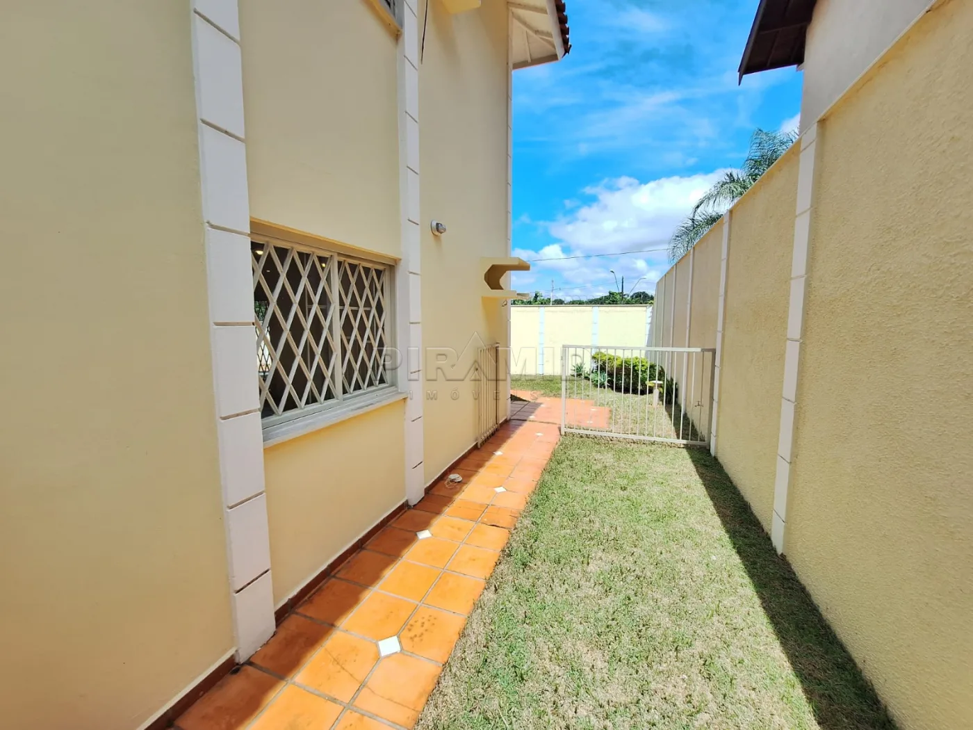 Alugar Casa / Condom&iacute;nio em Ribeir&atilde;o Preto R$ 4.500,00 - Foto 31