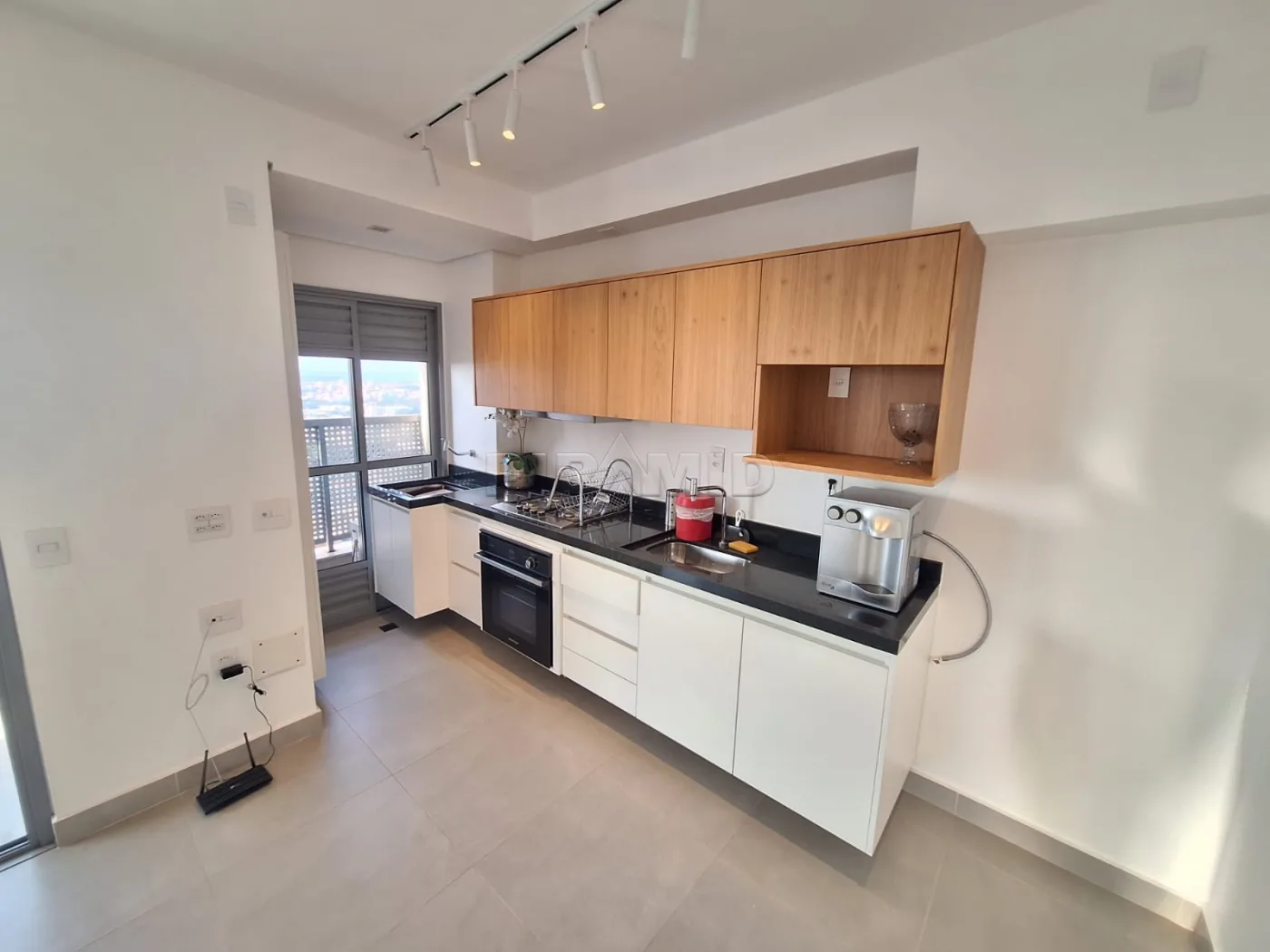 Alugar Apartamento / Padr&atilde;o em Ribeir&atilde;o Preto R$ 2.500,00 - Foto 10