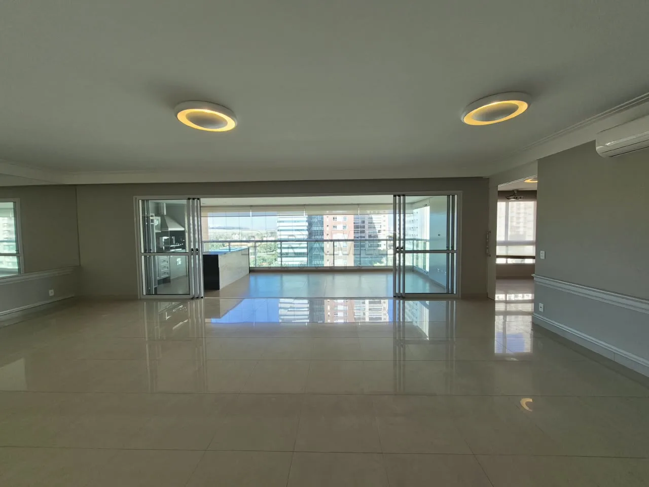 Comprar Apartamento / Padr&atilde;o em Ribeir&atilde;o Preto R$ 2.700.000,00 - Foto 2