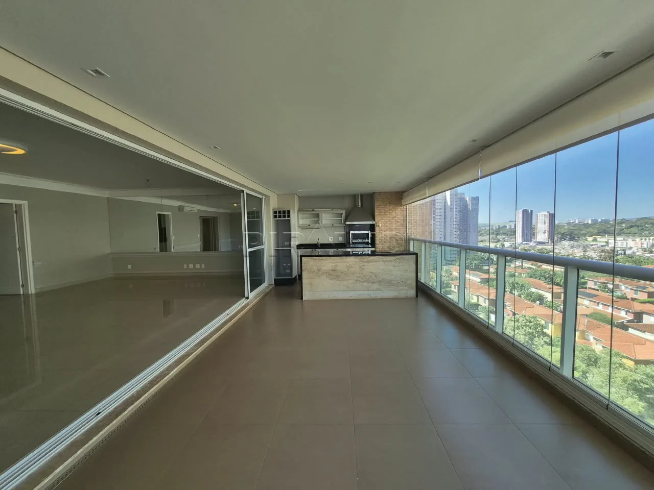 Comprar Apartamento / Padr&atilde;o em Ribeir&atilde;o Preto R$ 2.700.000,00 - Foto 4