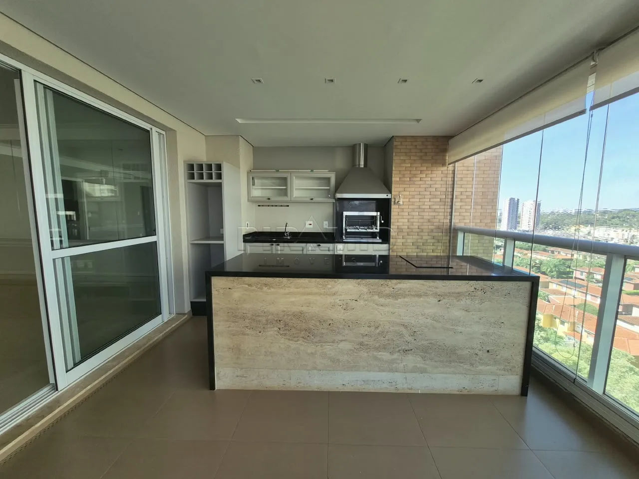 Comprar Apartamento / Padr&atilde;o em Ribeir&atilde;o Preto R$ 2.700.000,00 - Foto 5