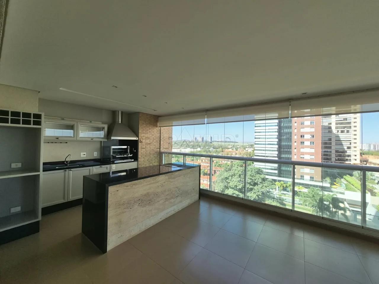 Comprar Apartamento / Padr&atilde;o em Ribeir&atilde;o Preto R$ 2.700.000,00 - Foto 6