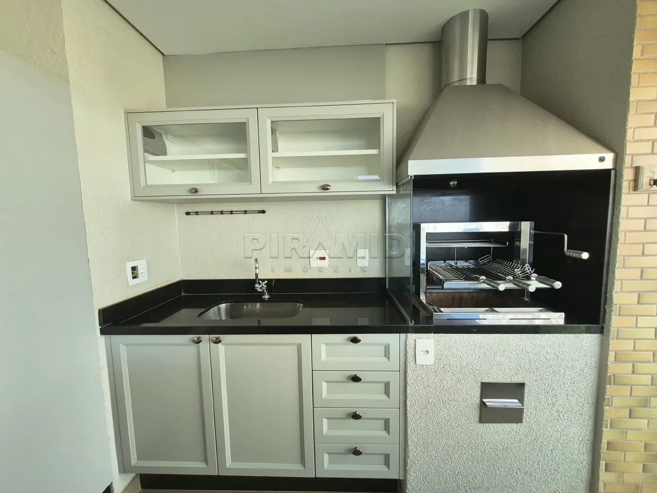Comprar Apartamento / Padr&atilde;o em Ribeir&atilde;o Preto R$ 2.700.000,00 - Foto 7