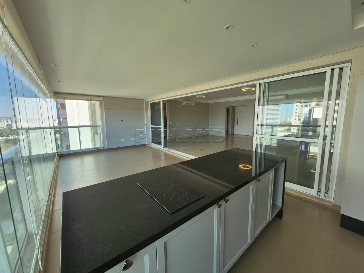 Comprar Apartamento / Padr&atilde;o em Ribeir&atilde;o Preto R$ 2.700.000,00 - Foto 8