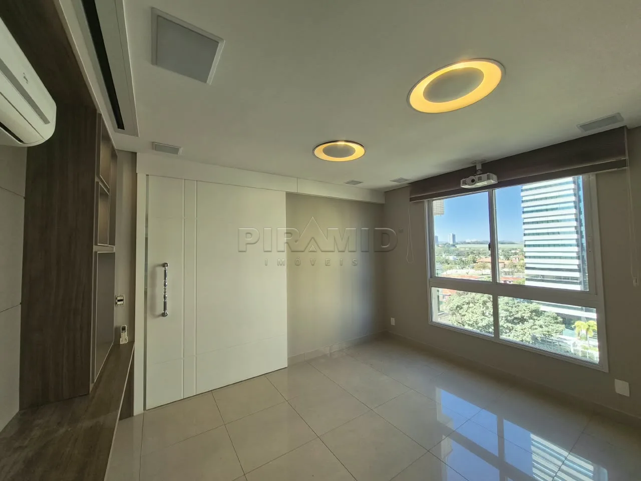 Comprar Apartamento / Padr&atilde;o em Ribeir&atilde;o Preto R$ 2.700.000,00 - Foto 10