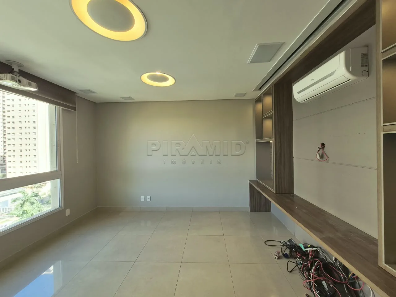 Comprar Apartamento / Padr&atilde;o em Ribeir&atilde;o Preto R$ 2.700.000,00 - Foto 11