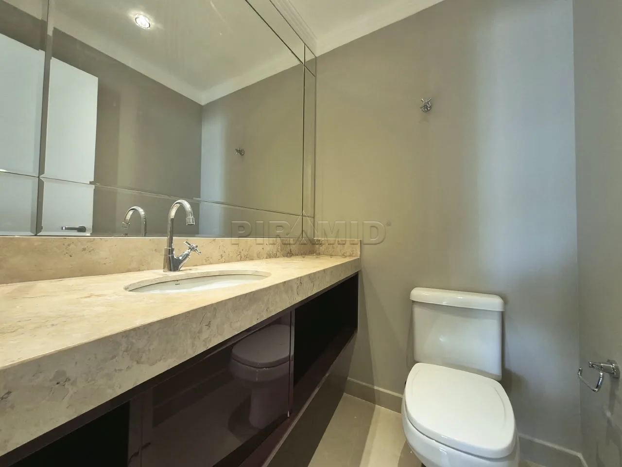 Comprar Apartamento / Padr&atilde;o em Ribeir&atilde;o Preto R$ 2.700.000,00 - Foto 9