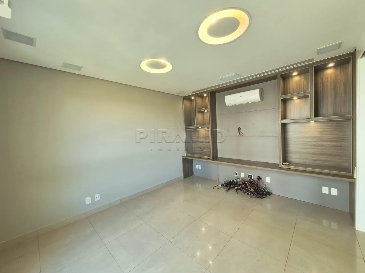 Comprar Apartamento / Padr&atilde;o em Ribeir&atilde;o Preto R$ 2.700.000,00 - Foto 12
