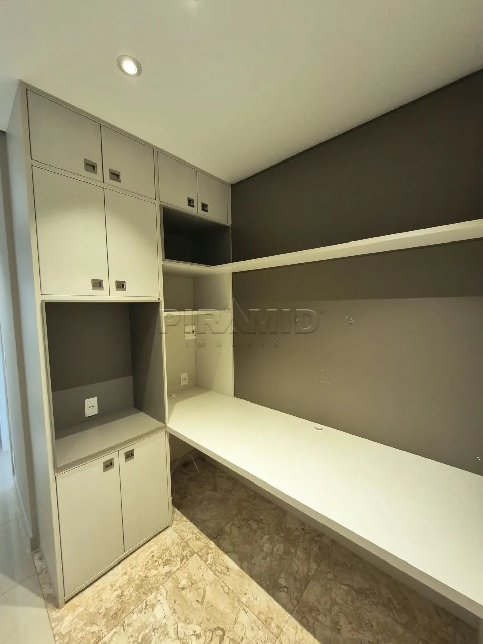 Comprar Apartamento / Padr&atilde;o em Ribeir&atilde;o Preto R$ 2.700.000,00 - Foto 13
