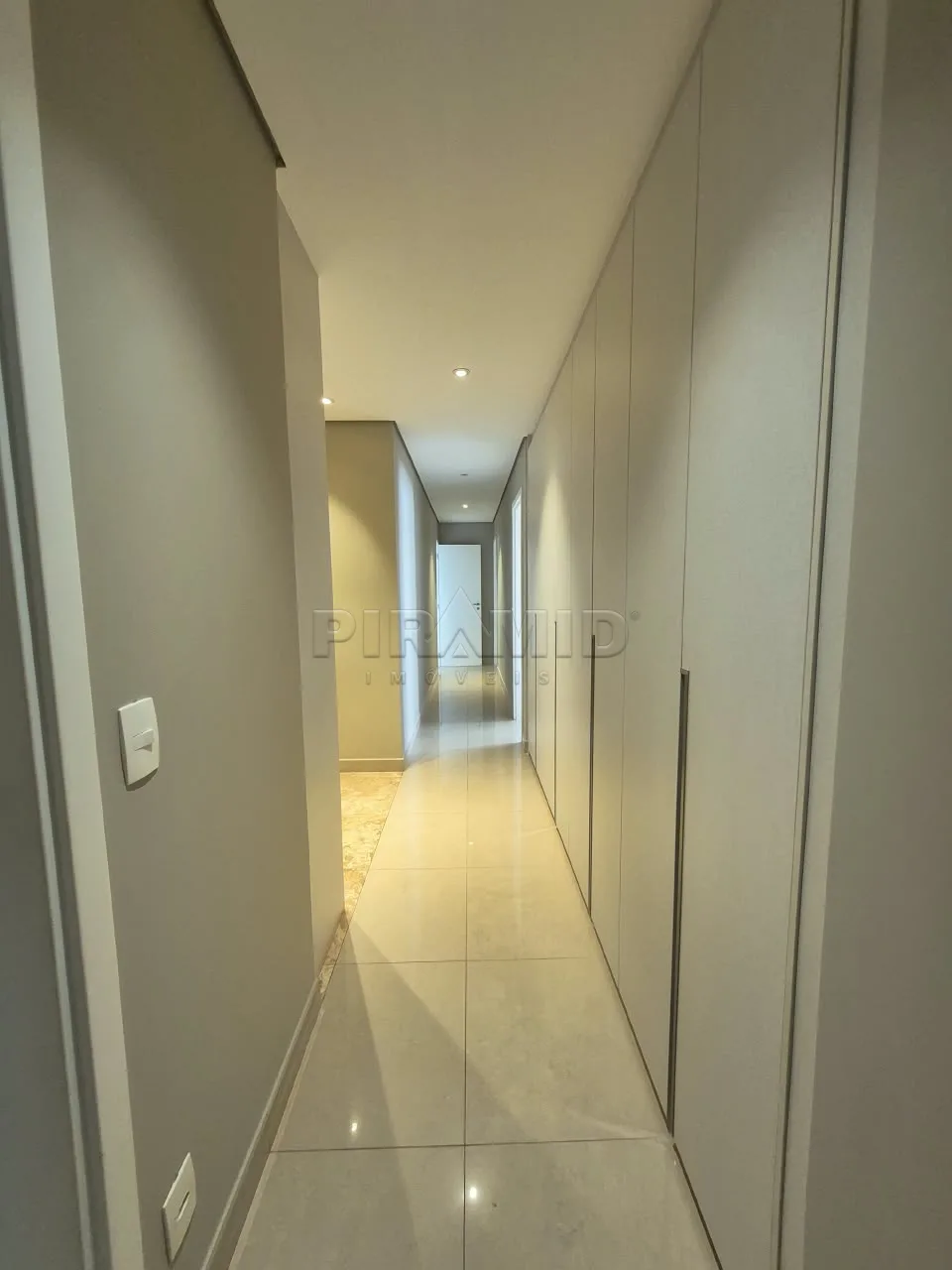 Comprar Apartamento / Padr&atilde;o em Ribeir&atilde;o Preto R$ 2.700.000,00 - Foto 14