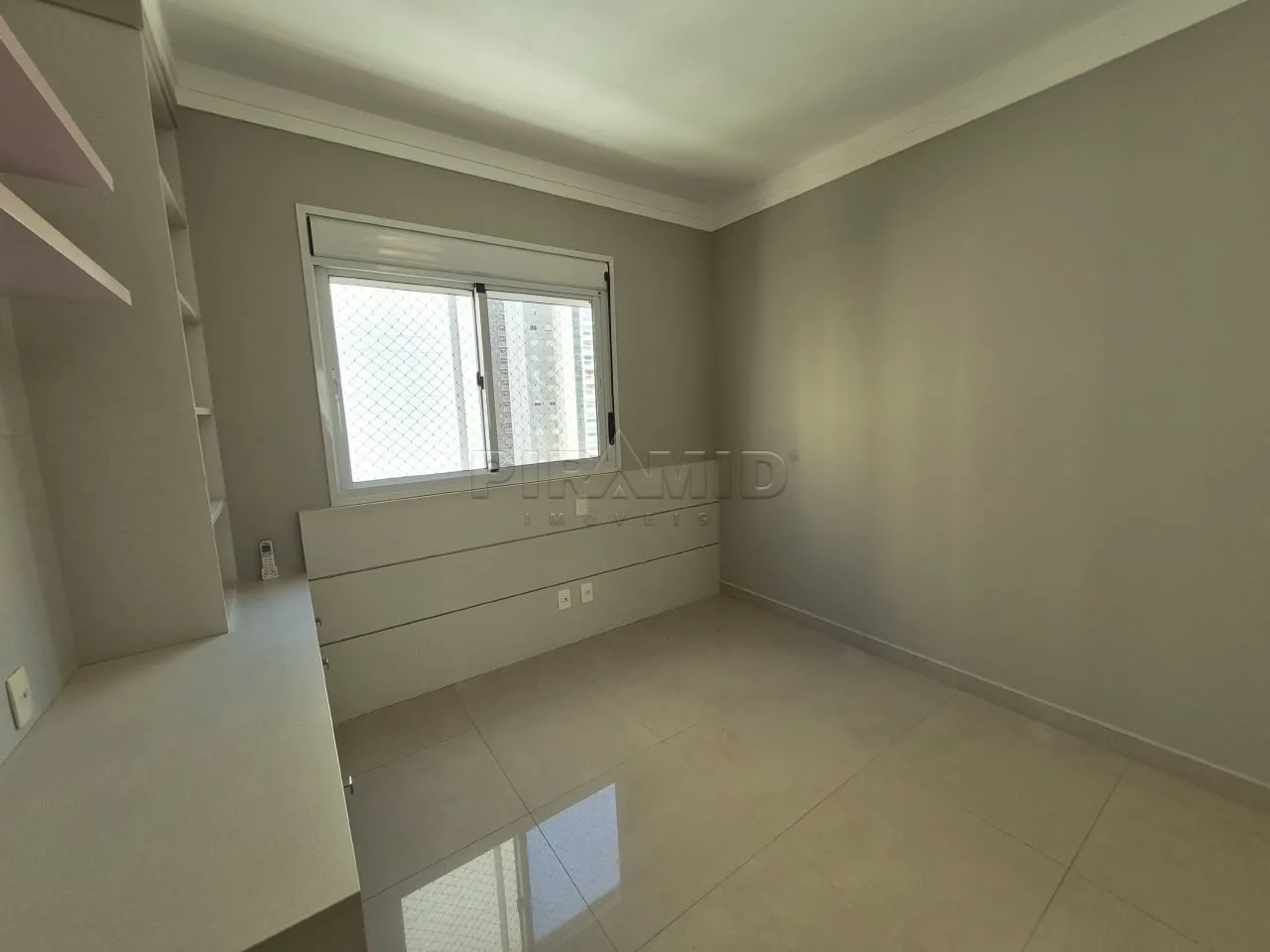 Comprar Apartamento / Padr&atilde;o em Ribeir&atilde;o Preto R$ 2.700.000,00 - Foto 15