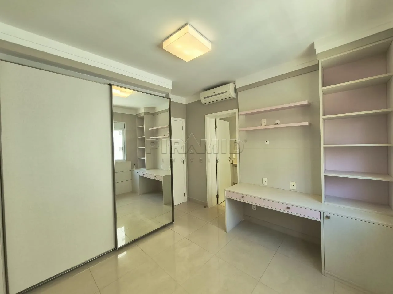 Comprar Apartamento / Padr&atilde;o em Ribeir&atilde;o Preto R$ 2.700.000,00 - Foto 16