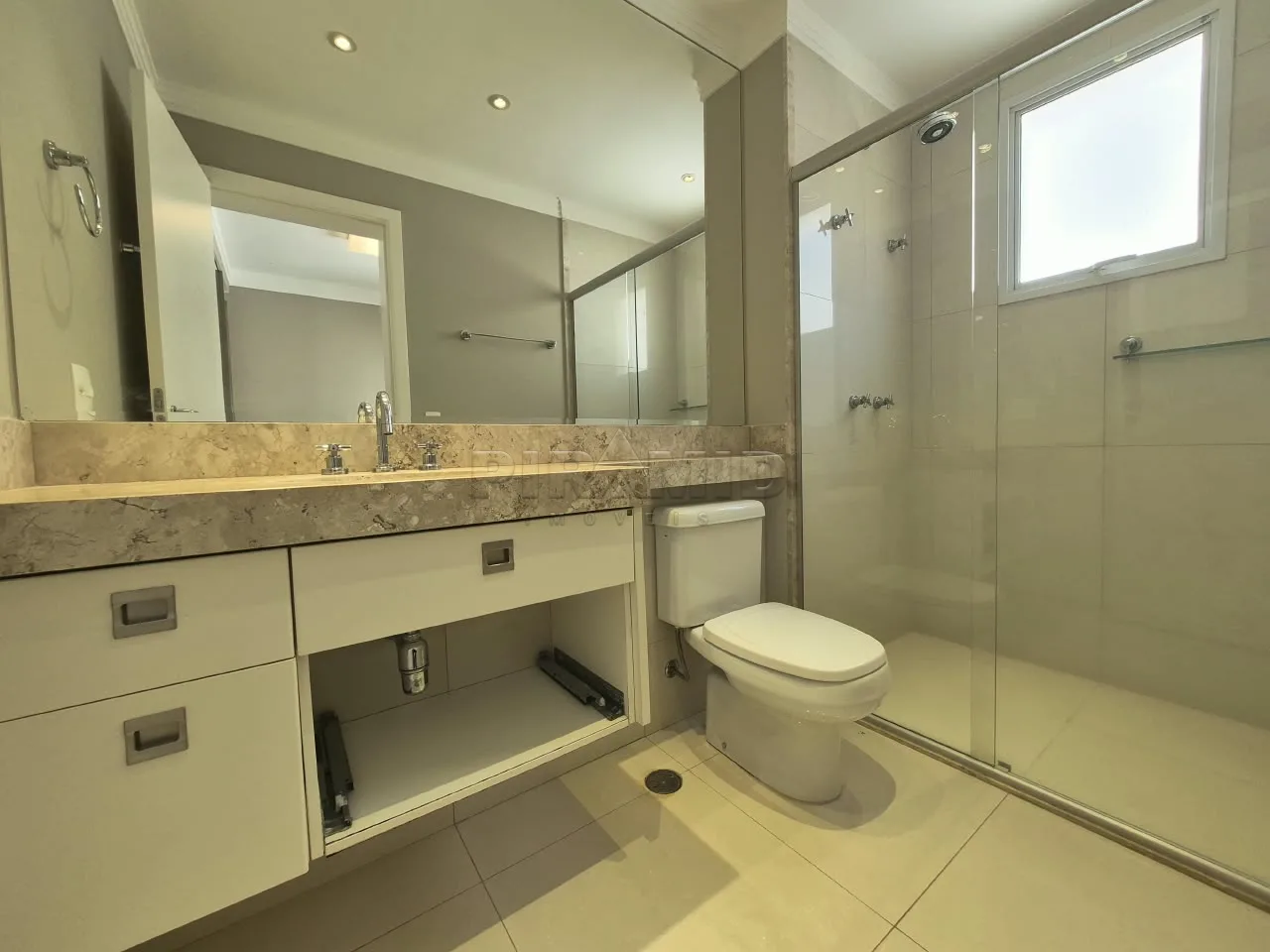 Comprar Apartamento / Padr&atilde;o em Ribeir&atilde;o Preto R$ 2.700.000,00 - Foto 17