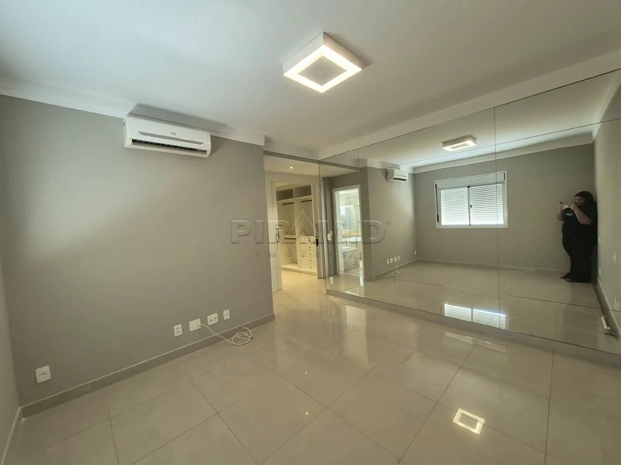 Comprar Apartamento / Padr&atilde;o em Ribeir&atilde;o Preto R$ 2.700.000,00 - Foto 18