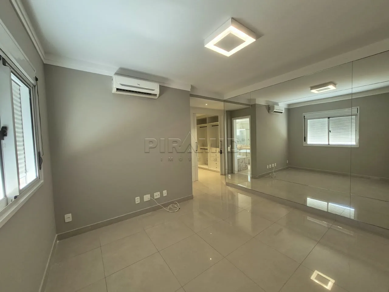 Comprar Apartamento / Padr&atilde;o em Ribeir&atilde;o Preto R$ 2.700.000,00 - Foto 19