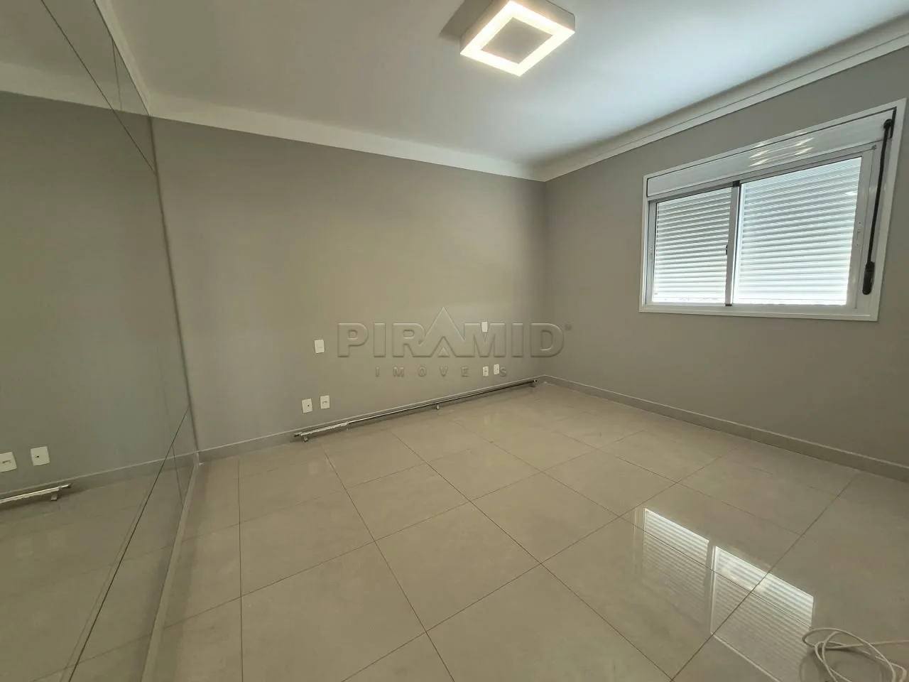 Comprar Apartamento / Padr&atilde;o em Ribeir&atilde;o Preto R$ 2.700.000,00 - Foto 20