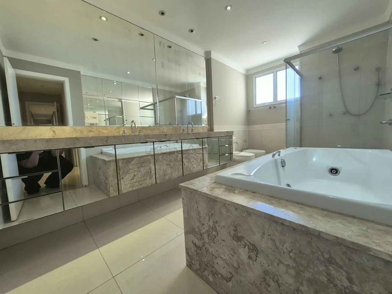 Comprar Apartamento / Padr&atilde;o em Ribeir&atilde;o Preto R$ 2.700.000,00 - Foto 21