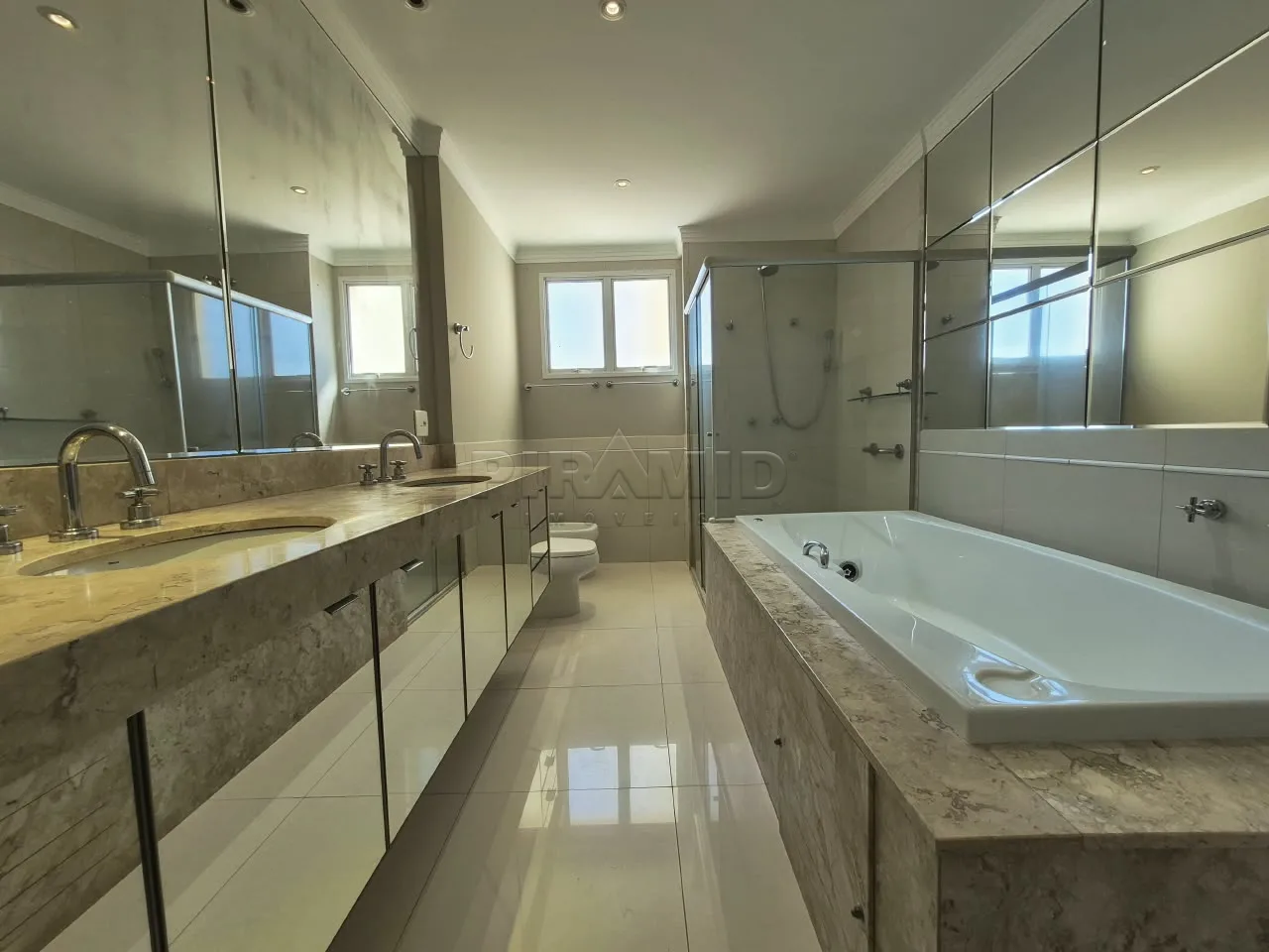 Comprar Apartamento / Padr&atilde;o em Ribeir&atilde;o Preto R$ 2.700.000,00 - Foto 22