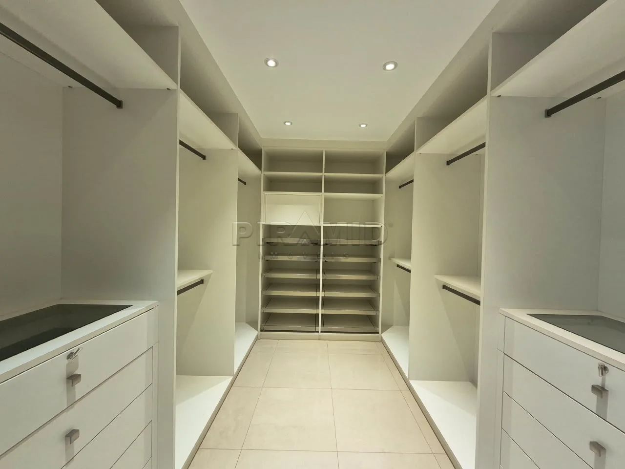 Comprar Apartamento / Padr&atilde;o em Ribeir&atilde;o Preto R$ 2.700.000,00 - Foto 24