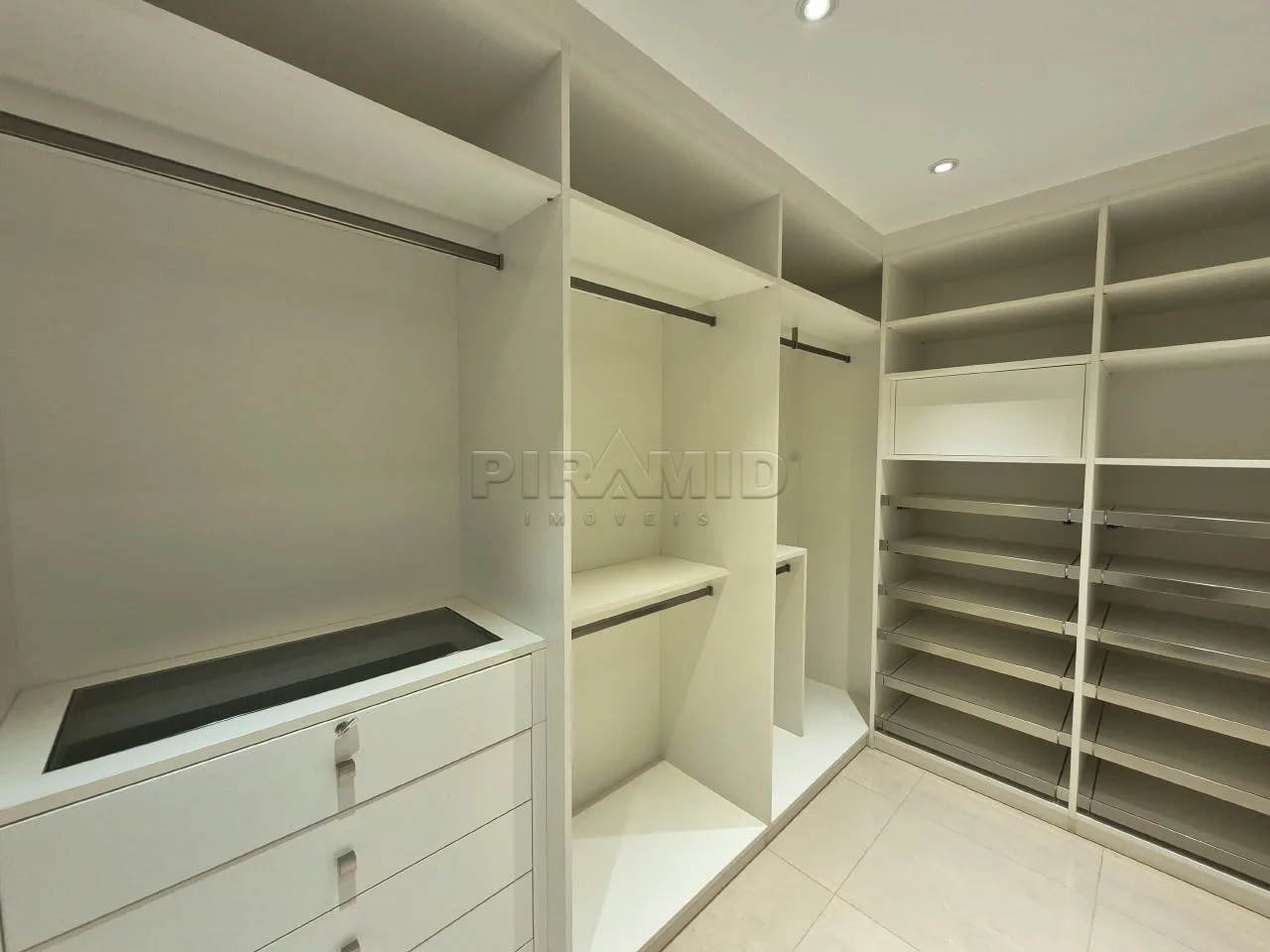 Comprar Apartamento / Padr&atilde;o em Ribeir&atilde;o Preto R$ 2.700.000,00 - Foto 25