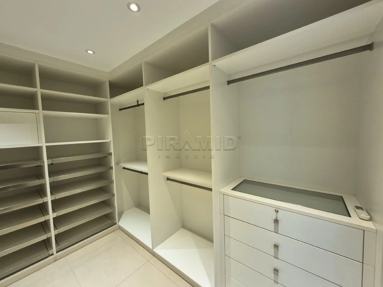 Comprar Apartamento / Padr&atilde;o em Ribeir&atilde;o Preto R$ 2.700.000,00 - Foto 26
