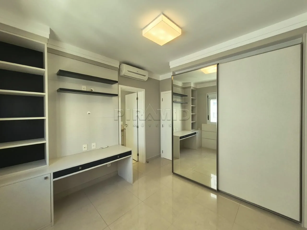 Comprar Apartamento / Padr&atilde;o em Ribeir&atilde;o Preto R$ 2.700.000,00 - Foto 27