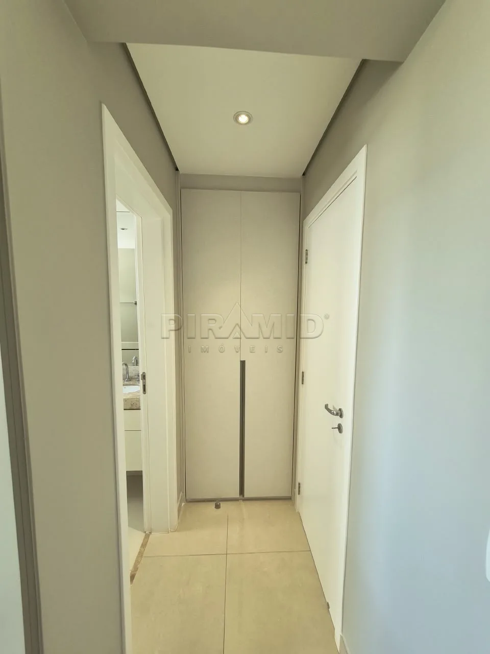 Comprar Apartamento / Padr&atilde;o em Ribeir&atilde;o Preto R$ 2.700.000,00 - Foto 28