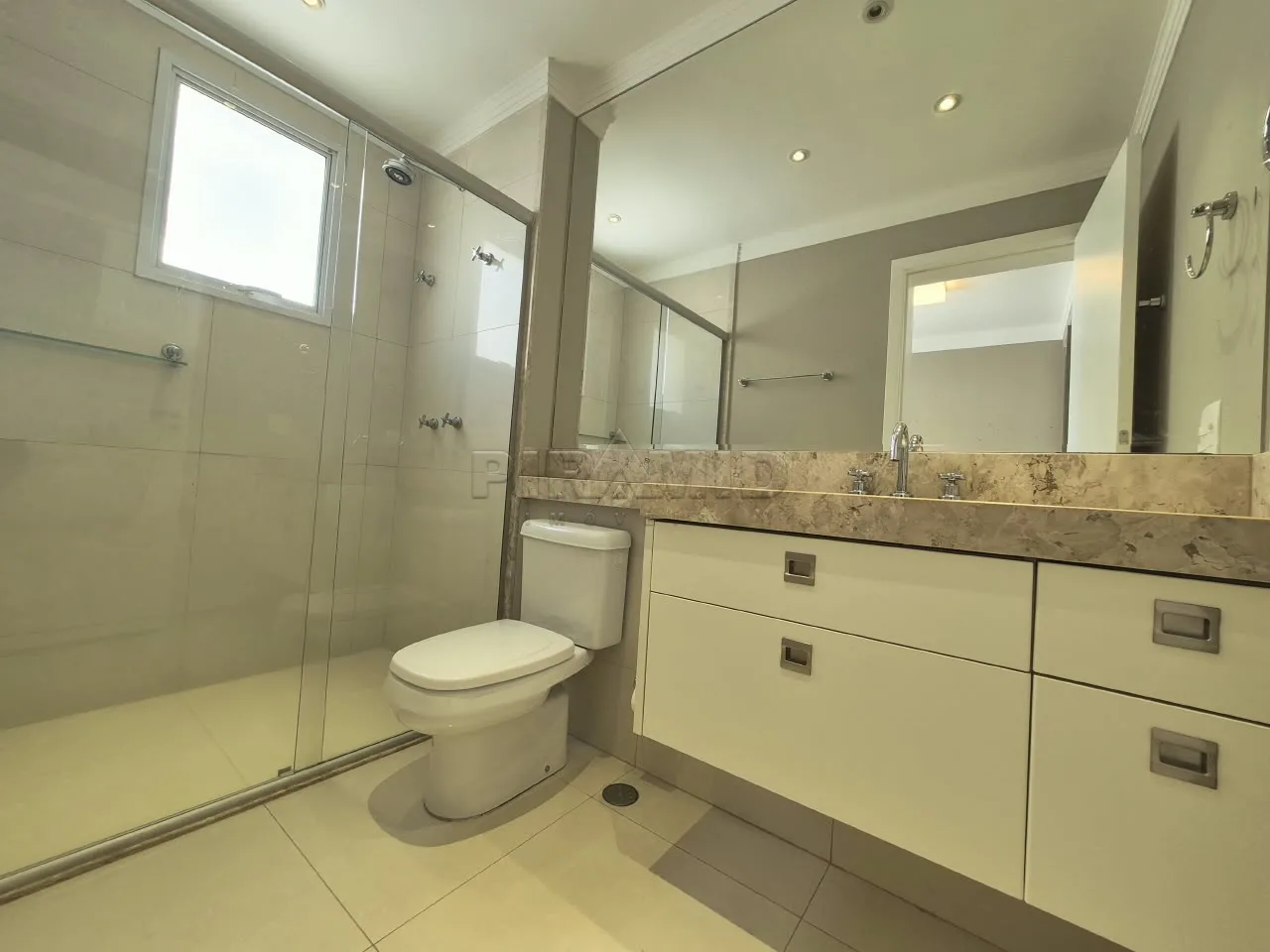 Comprar Apartamento / Padr&atilde;o em Ribeir&atilde;o Preto R$ 2.700.000,00 - Foto 29