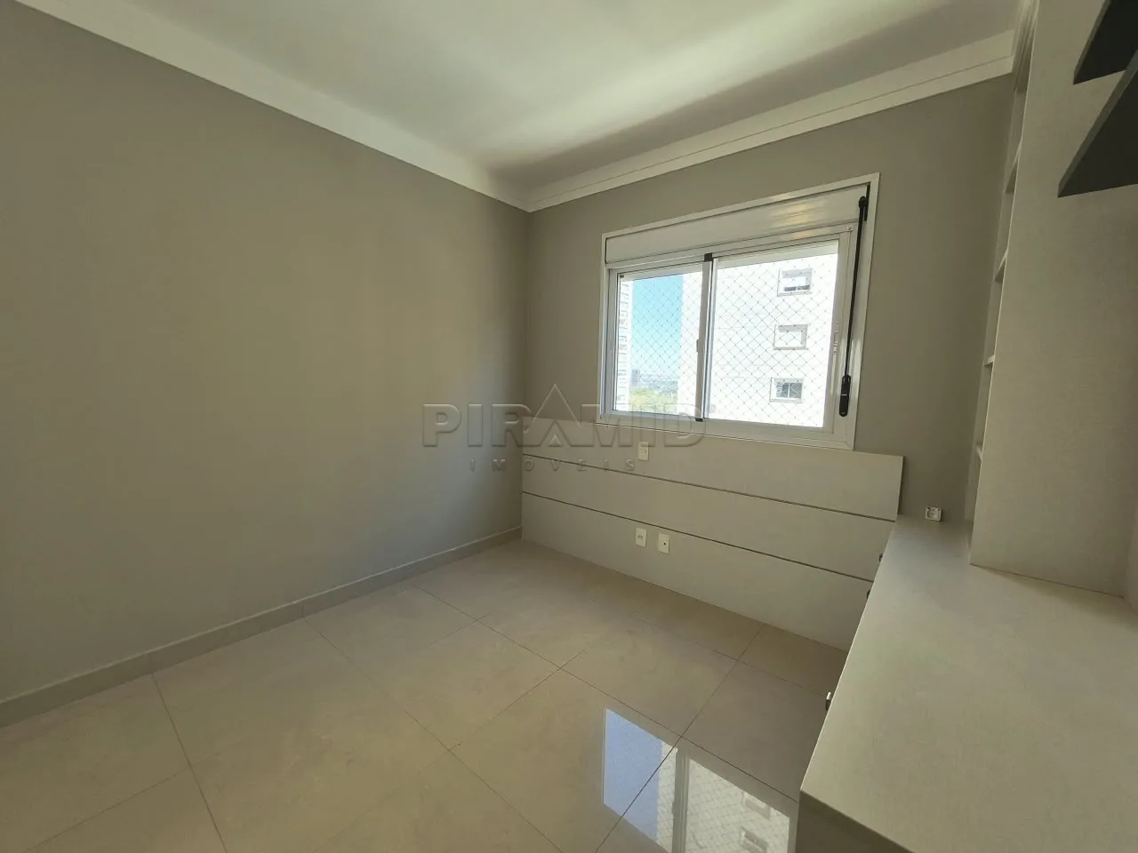 Comprar Apartamento / Padr&atilde;o em Ribeir&atilde;o Preto R$ 2.700.000,00 - Foto 30