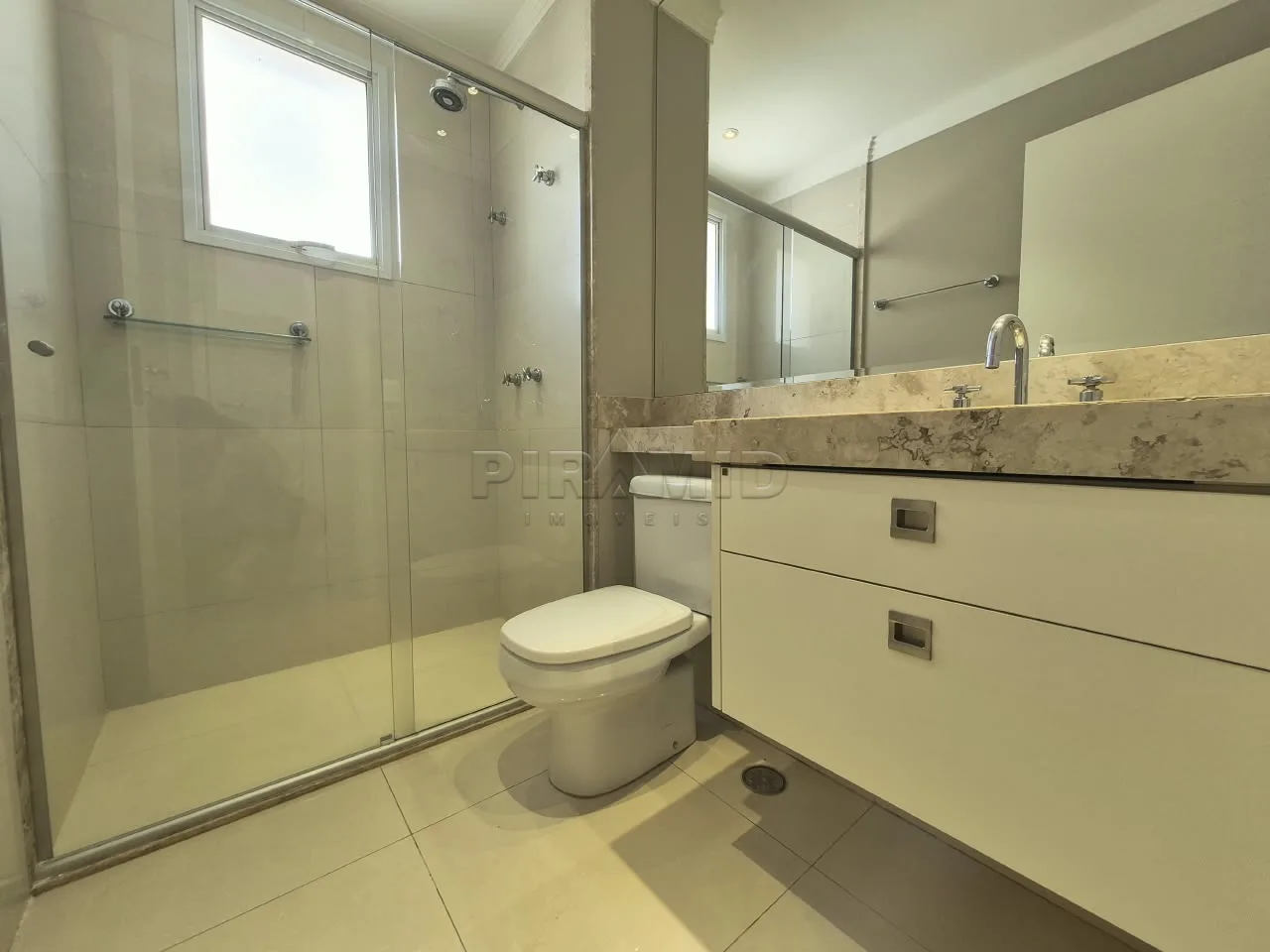 Comprar Apartamento / Padr&atilde;o em Ribeir&atilde;o Preto R$ 2.700.000,00 - Foto 31