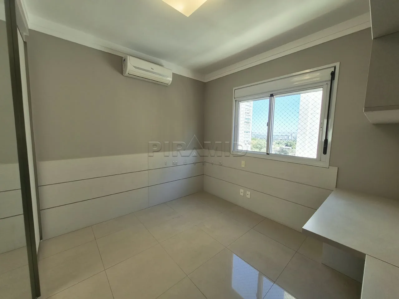 Comprar Apartamento / Padr&atilde;o em Ribeir&atilde;o Preto R$ 2.700.000,00 - Foto 32