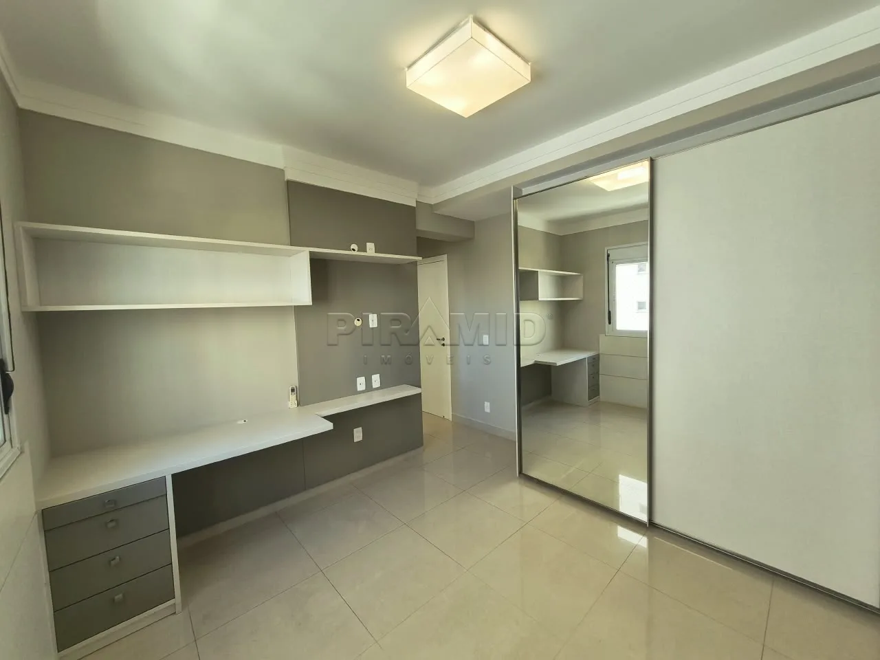 Comprar Apartamento / Padr&atilde;o em Ribeir&atilde;o Preto R$ 2.700.000,00 - Foto 33