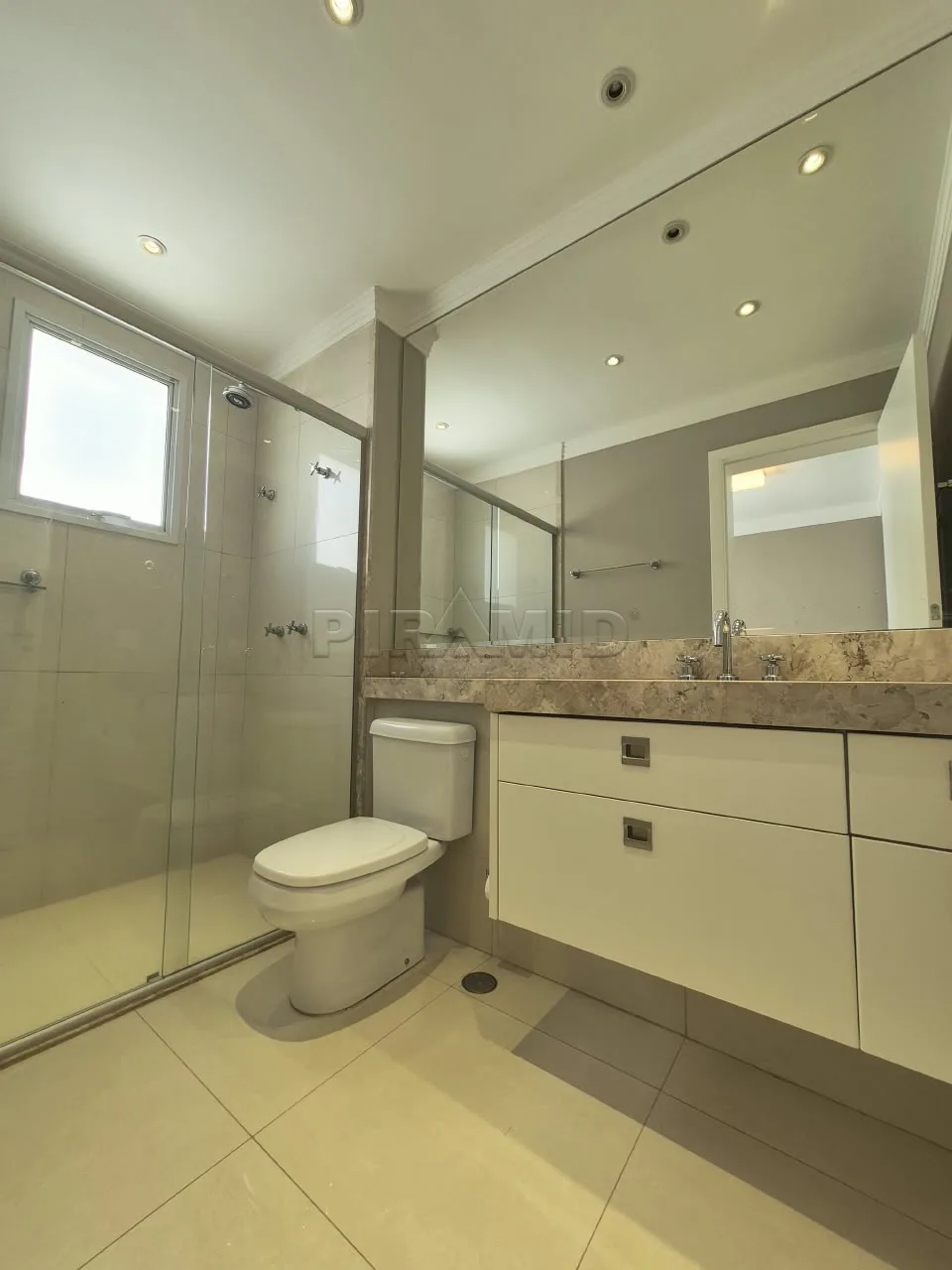 Comprar Apartamento / Padr&atilde;o em Ribeir&atilde;o Preto R$ 2.700.000,00 - Foto 34