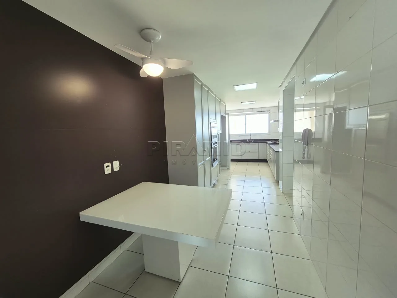 Comprar Apartamento / Padr&atilde;o em Ribeir&atilde;o Preto R$ 2.700.000,00 - Foto 35