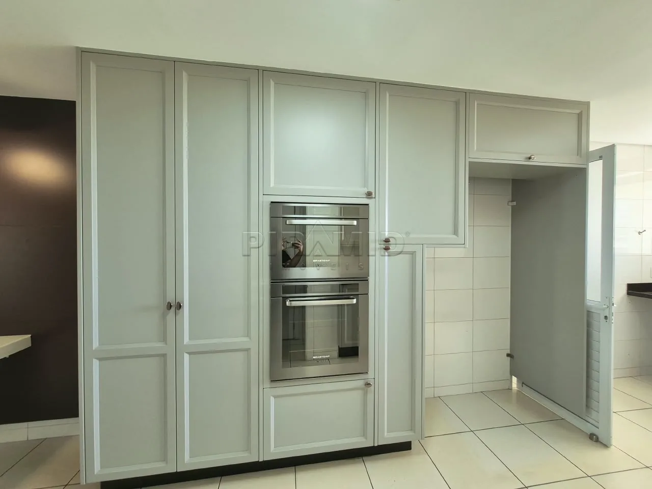 Comprar Apartamento / Padr&atilde;o em Ribeir&atilde;o Preto R$ 2.700.000,00 - Foto 36