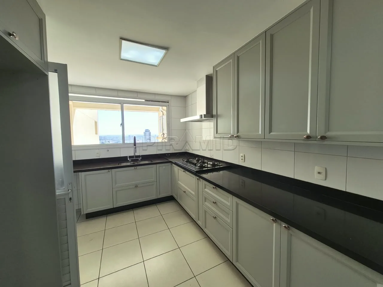 Comprar Apartamento / Padr&atilde;o em Ribeir&atilde;o Preto R$ 2.700.000,00 - Foto 37