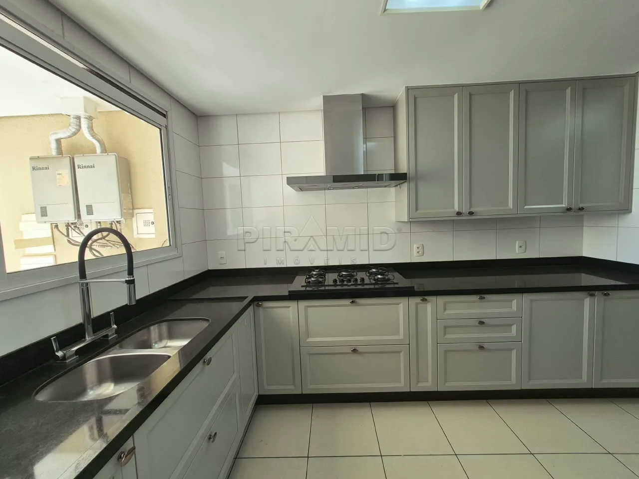 Comprar Apartamento / Padr&atilde;o em Ribeir&atilde;o Preto R$ 2.700.000,00 - Foto 38