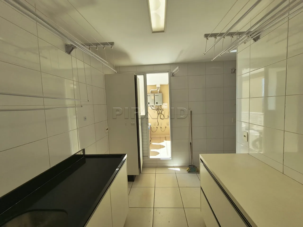 Comprar Apartamento / Padr&atilde;o em Ribeir&atilde;o Preto R$ 2.700.000,00 - Foto 39