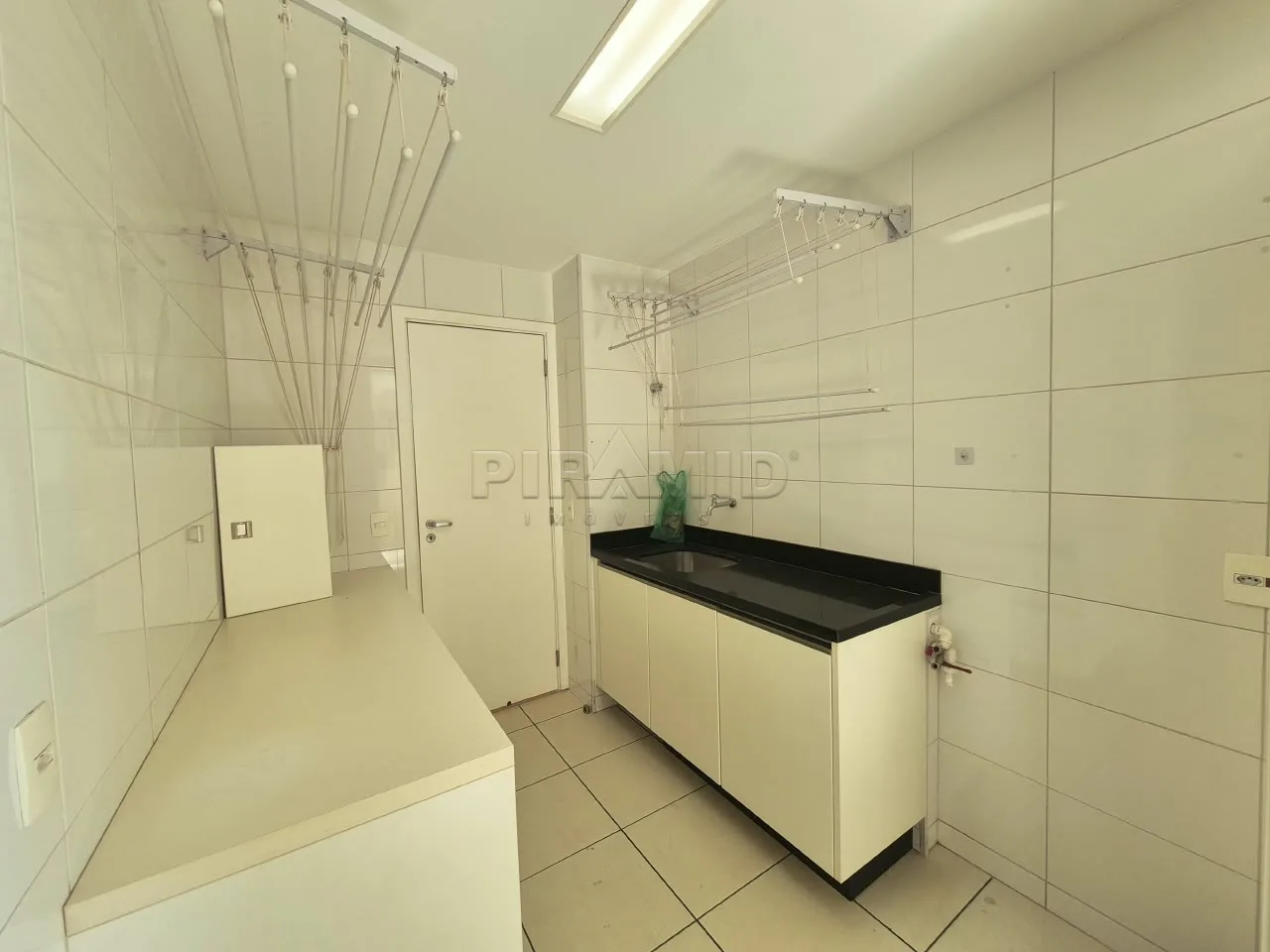 Comprar Apartamento / Padr&atilde;o em Ribeir&atilde;o Preto R$ 2.700.000,00 - Foto 40