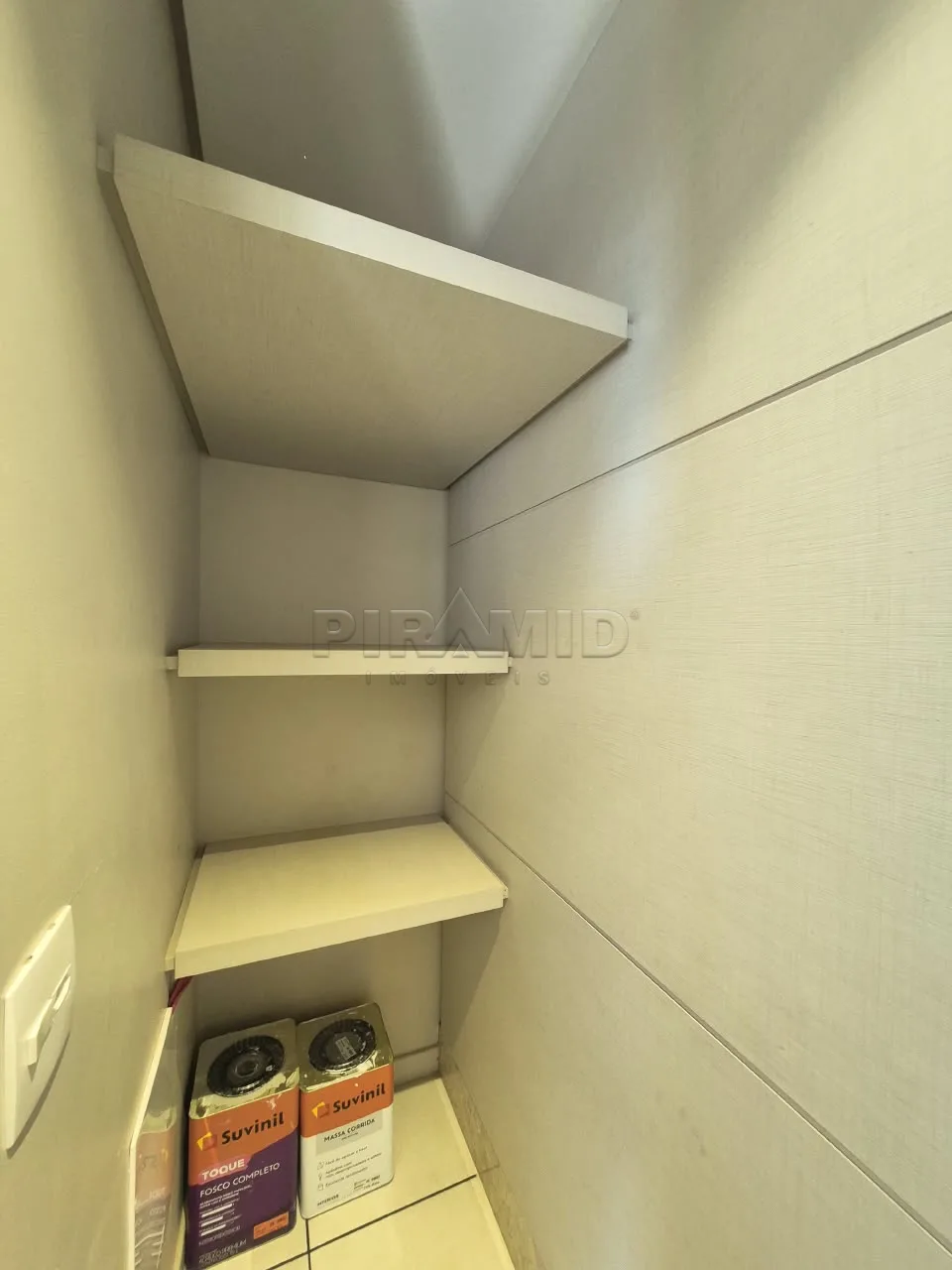 Comprar Apartamento / Padr&atilde;o em Ribeir&atilde;o Preto R$ 2.700.000,00 - Foto 41